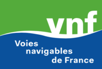 Voies navigables de France