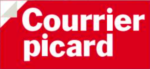 Courrier picard
