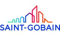 Saint-Gobain