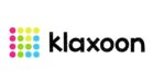 klaxoon