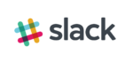 slack