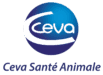 Ceva